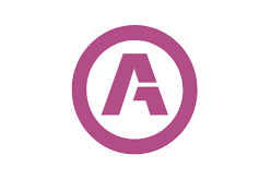 ANTREG LOGO